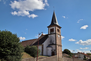 Couvreur Savigny-sur-Orge
